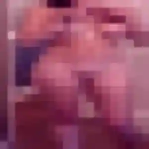 Mireille, 49 ans, dispo pour rencontre cougar à Bois-Bernard