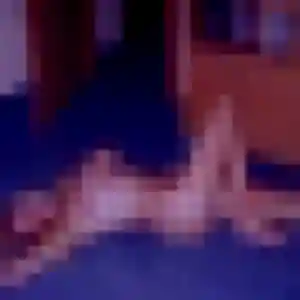 Stephanie (52 ans) à Bois-Bernard attend un rencontre cougar rapidement