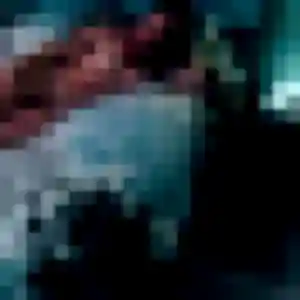 Sexy Karine, 37 ans à Bois-d'Amont - découvrir son profil