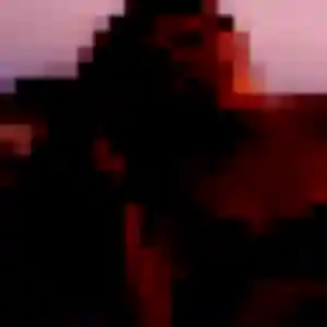 Genevieve, 54 ans, connectée à Bois-d'Arcy pour une rencontre coquine