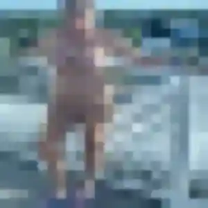 Photo privée de Jocelyne, 36 ans à Bois-d'Arcy - plan discret