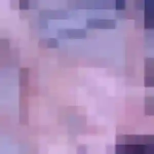 Magali, 55 ans, dispo pour rencontre cougar à Bois-d'Arcy