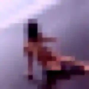 Photo privée de Fabienne, 42 ans à Bois-de-Céné - rencontre sans lendemain