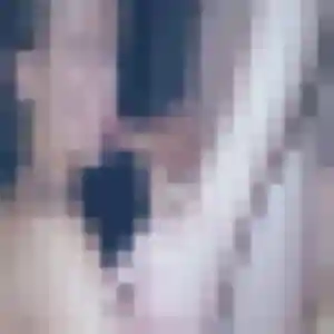 Laurence, 37 ans, disponible à Bois-de-Haye pour un rencontre cougar