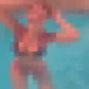 Contacte Monique, 43 ans à Bois-de-Haye en privé