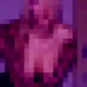 Agnes, 52 ans, connectée à Bois-Grenier pour une rencontre coquine