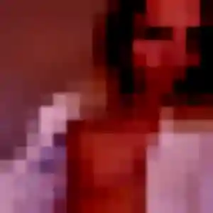 Caroline, 47 ans, connectée à Bois-Grenier pour une rencontre coquine
