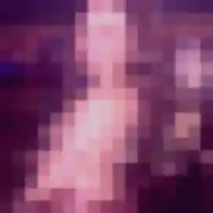 Découvre Carole, 44 ans à Bois-Jérôme-Saint-Ouen en privé