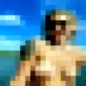 Photo de Brigitte à Bois-l'Évêque (55 ans) - rencontre cougar anonyme
