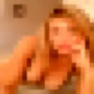 Elisabeth, 39 ans, connectée à Bois-l'Évêque pour un rencontre cougar