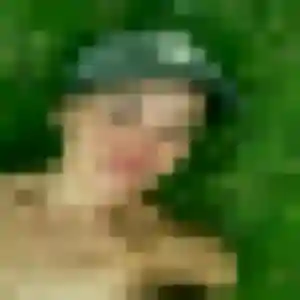 Liliane, 45 ans, connectée à Bois-l'Évêque pour une rencontre coquine