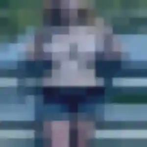 Solange, 54 ans, disponible à Bois-l'Évêque pour une rencontre coquine