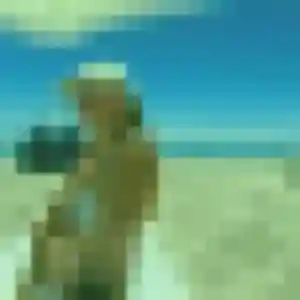 Photo de Sophie à Bois-l'Évêque (40 ans) - rencontre cougar anonyme