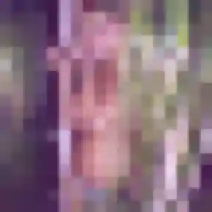 Photo privée de Carole, 39 ans à Bois-le-Roi - rencontre sans lendemain