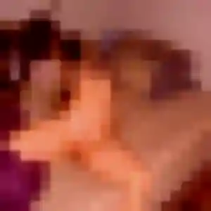 rencontre cougar à Bois-le-Roi : photo de Annick, 53 ans - accès libre