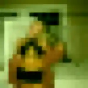 Therese de Bois-le-Roi, 42 ans - rencontre cougar discret