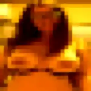 Photo exclusive de Virginie, 45 ans à Boischampré - plan discret