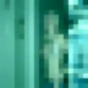 Yolande, femme de 36 ans cherche rencontre cougar à Boischampré