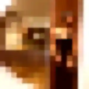 Joelle, 54 ans, connectée à Boiscommun pour un rencontre cougar
