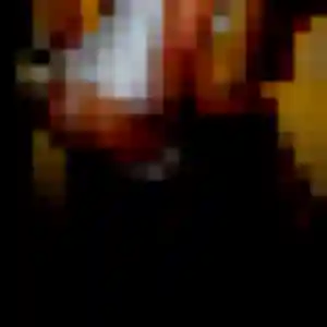 Profil de Dominique à Boisgervilly (43 ans) - rencontre cougar anonyme