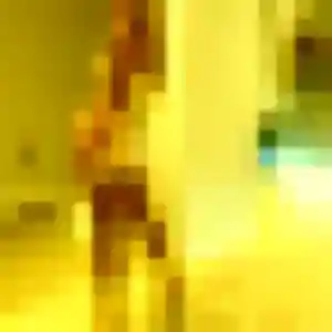 Photo de Emmanuelle à Boisgervilly (45 ans) - rencontre cougar gratuit
