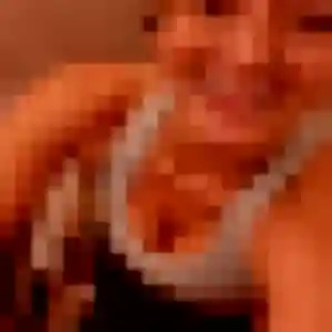 Lucette, 35 ans, cherche un rencontre cougar à Boisgervilly