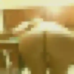 Sexy Maryse, 47 ans à Boisgervilly - la contacter