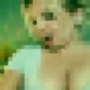 Photo exclusive de Renee, 44 ans à Boismé - rencontre sans lendemain