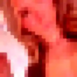 Profil de Colette à Boismorand (44 ans) - rencontre cougar anonyme