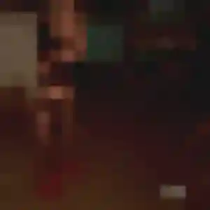 Photo de Renee à Boismorand (39 ans) - rencontre cougar anonyme