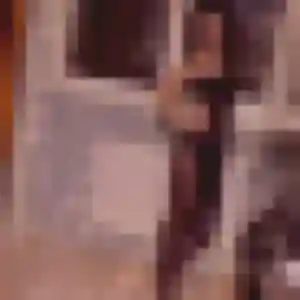 Christine, fille de 53 ans cherche rencontre cougar à Boisné-La Tude