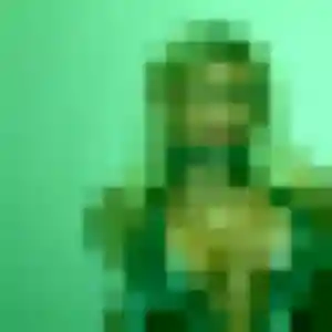 rencontre cougar à Boisné-La Tude : photo de Corinne, 41 ans - sans engagement