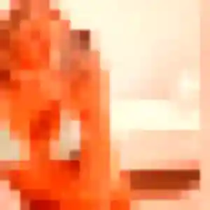 Jeannine, 39 ans, en ligne à Boisseron pour un rencontre cougar