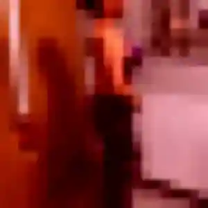 Nadine, 49 ans, connectée à Boisseron pour un rencontre cougar