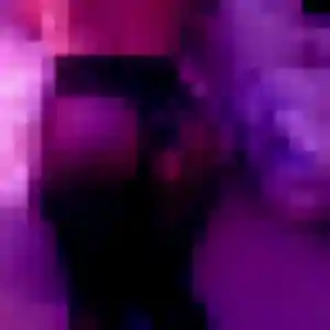 Delphine, 44 ans, dispo pour rencontre cougar à Boisset-et-Gaujac