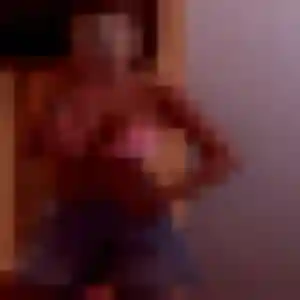 Jacqueline (44 ans) à Boisset-et-Gaujac cherche un rencontre cougar aujourd'hui