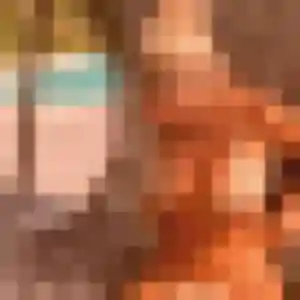 Photo exclusive de Marguerite, 48 ans à Boisset-et-Gaujac - rencontre coquine
