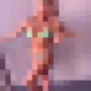 Photo sexy de Marie-Therese, 51 ans à Boisset-et-Gaujac - rencontre sans lendemain