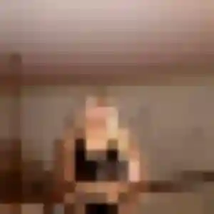 Jeannine (48 ans) à Boisset-lès-Montrond attend une rencontre maintenant