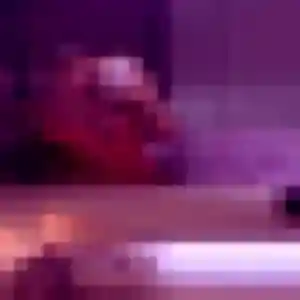 Michele (48 ans) à Boisset-lès-Montrond cherche une rencontre maintenant