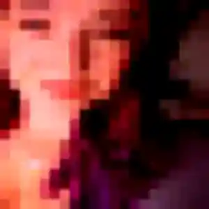 Photo privée de Anne-Marie, 40 ans à Boisset-Saint-Priest - rencontre coquine