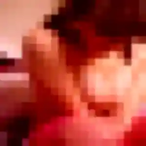 Photo sexy de Emmanuelle, 45 ans à Boisset-Saint-Priest - plan discret