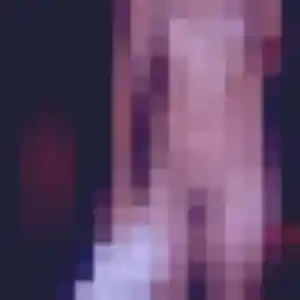 Photo sexy de Jocelyne, 38 ans à Boisset-Saint-Priest - rencontre sans lendemain