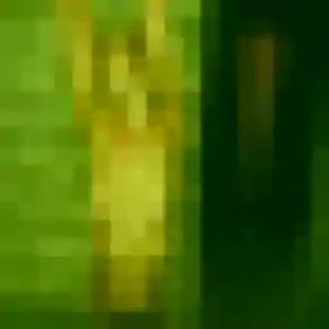 Paulette (51 ans) à Boisset-Saint-Priest propose une rencontre ce soir