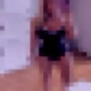 Sexy Odile, 42 ans à Boisset - voir sa photo