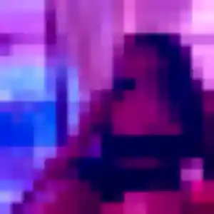 Marthe, 37 ans, connectée à Boisseuil pour une rencontre coquine