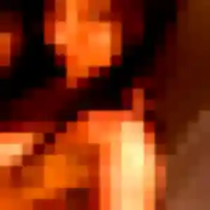 Photo perso de Roselyne, 43 ans à Boisseuil - rencontre coquine