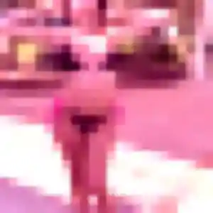 Photo sexy de Anne-Laure, 40 ans à Boissey-le-Châtel - rencontre coquine