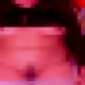 Catherine, fille de 47 ans cherche rencontre cougar à Boissières