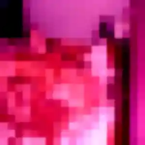 Profil de Colette à Boissières (47 ans) - rencontre cougar anonyme